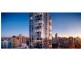 1004/550 Queen Street, Brisbane City QLD 4000