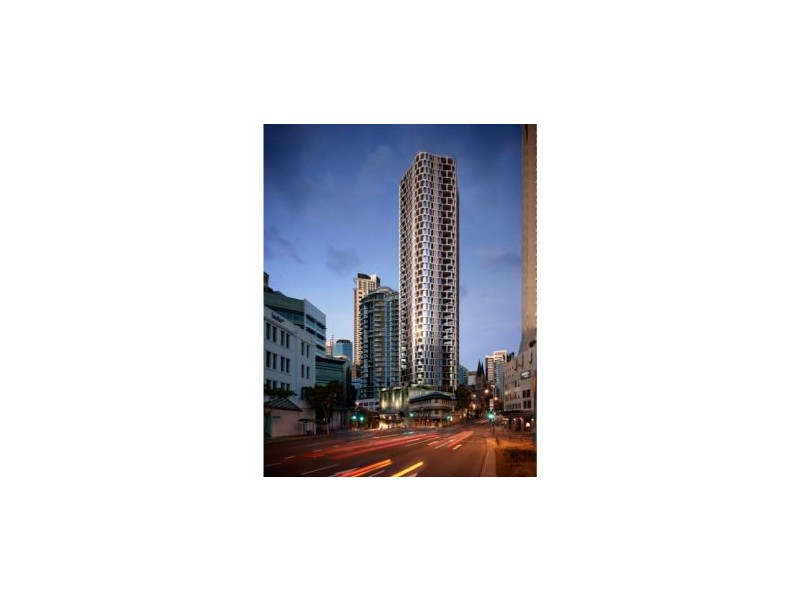 1004/550 Queen Street, Brisbane City QLD 4000