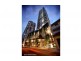 1004/550 Queen Street, Brisbane City QLD 4000