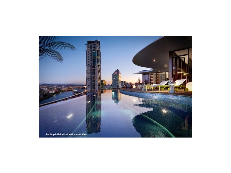 1004/550 Queen Street, Brisbane City QLD 4000