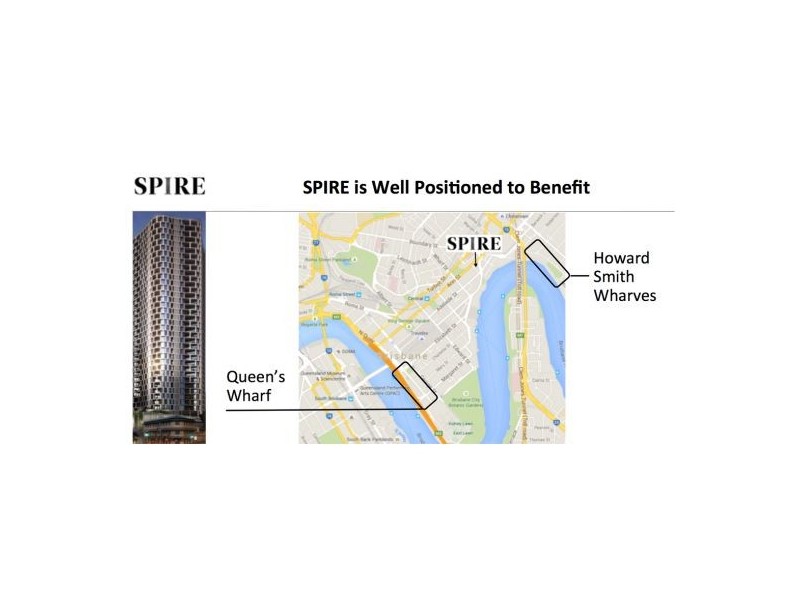 1004/550 Queen Street, Brisbane City QLD 4000