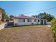 18 Netting Street, Sunnybank Hills QLD 4109