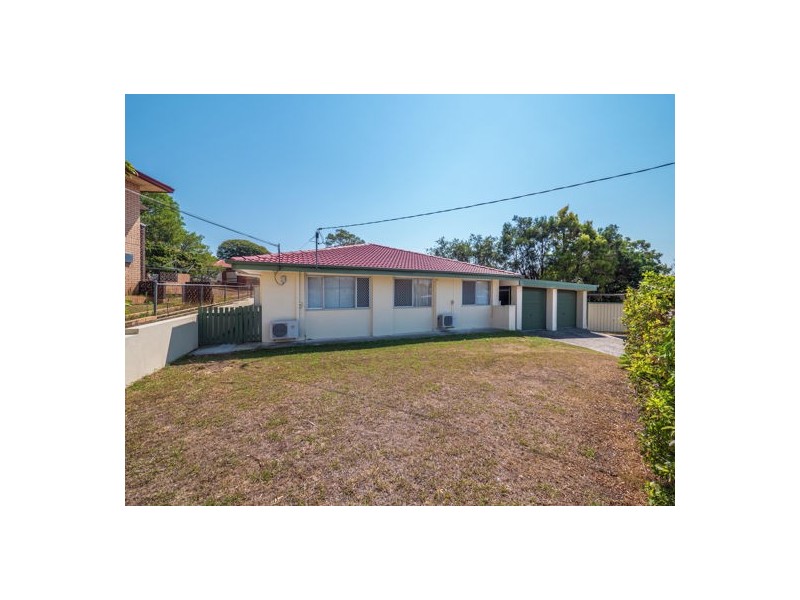 18 Netting Street, Sunnybank Hills QLD 4109