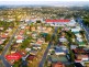 18 Netting Street, Sunnybank Hills QLD 4109