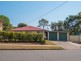 18 Netting Street, Sunnybank Hills QLD 4109