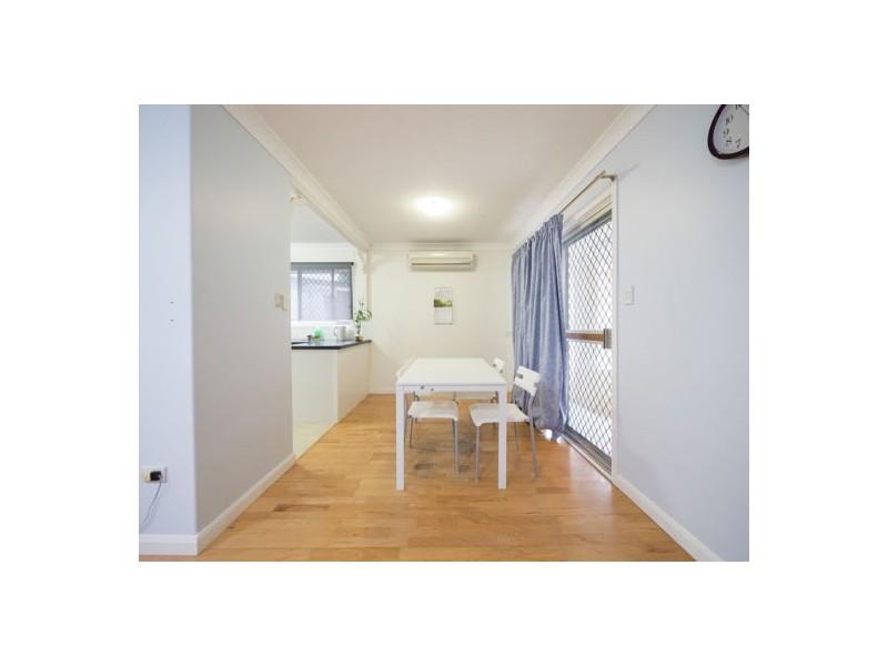 18 Netting Street, Sunnybank Hills QLD 4109