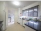 18 Netting Street, Sunnybank Hills QLD 4109