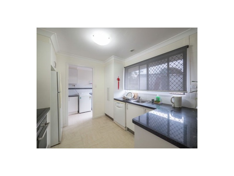 18 Netting Street, Sunnybank Hills QLD 4109