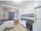18 Netting Street, Sunnybank Hills QLD 4109