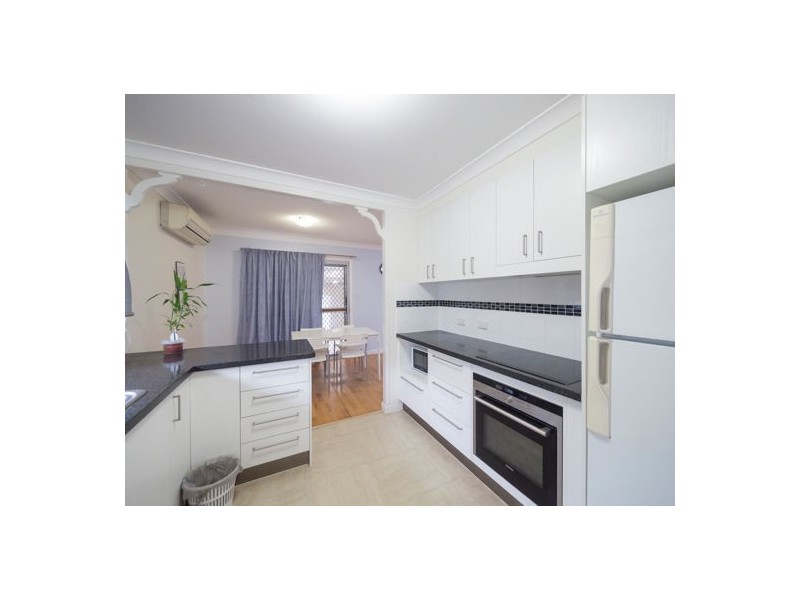 18 Netting Street, Sunnybank Hills QLD 4109