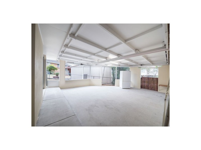 18 Netting Street, Sunnybank Hills QLD 4109