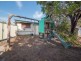18 Netting Street, Sunnybank Hills QLD 4109