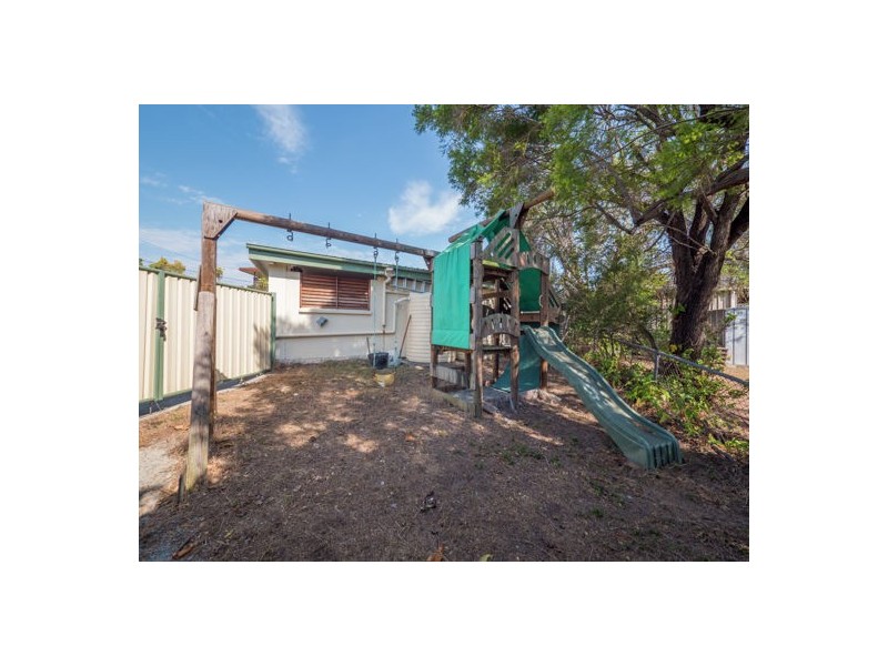 18 Netting Street, Sunnybank Hills QLD 4109