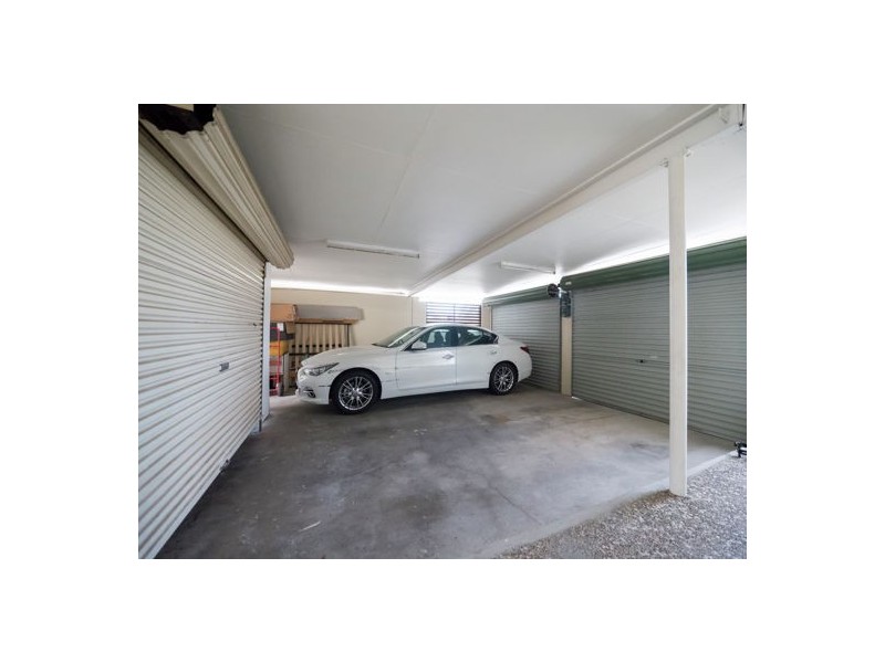 18 Netting Street, Sunnybank Hills QLD 4109