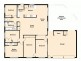 18 Netting Street, Sunnybank Hills QLD 4109 Floorplan