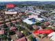 20 Arkose Street, Eight Mile Plains QLD 4113