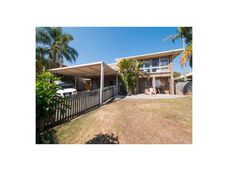 20 Arkose Street, Eight Mile Plains QLD 4113