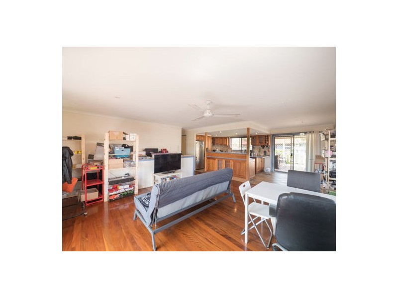 20 Arkose Street, Eight Mile Plains QLD 4113