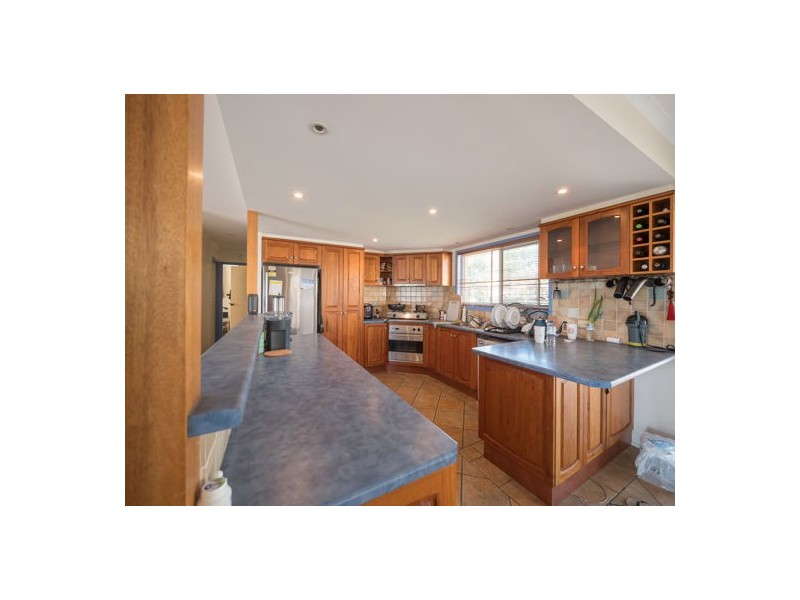 20 Arkose Street, Eight Mile Plains QLD 4113