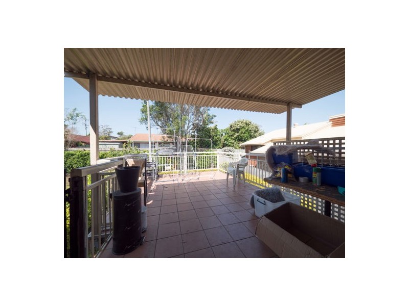 20 Arkose Street, Eight Mile Plains QLD 4113