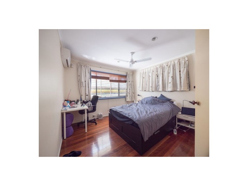 20 Arkose Street, Eight Mile Plains QLD 4113