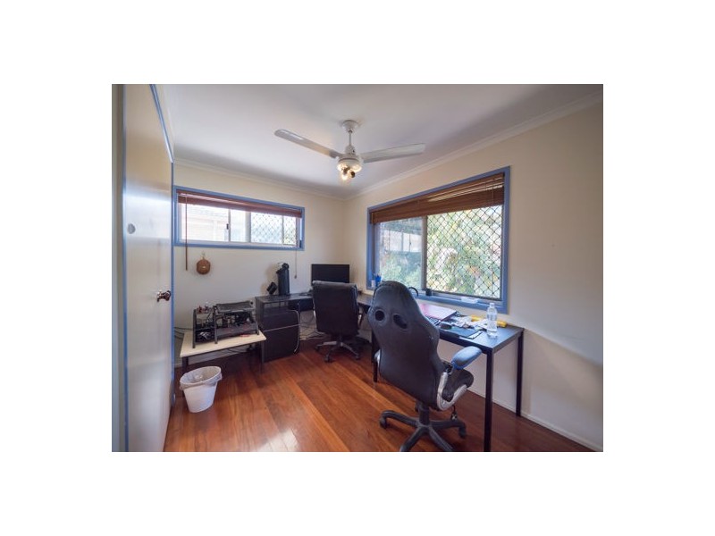 20 Arkose Street, Eight Mile Plains QLD 4113