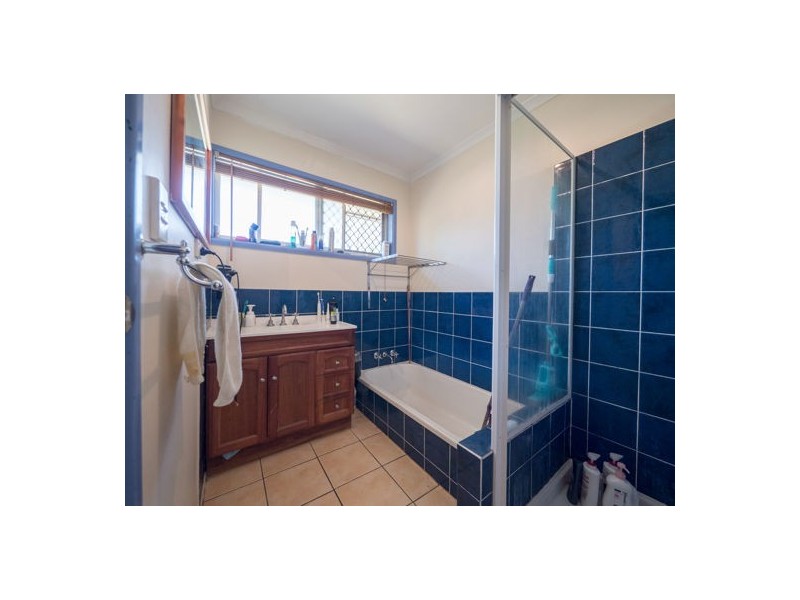 20 Arkose Street, Eight Mile Plains QLD 4113