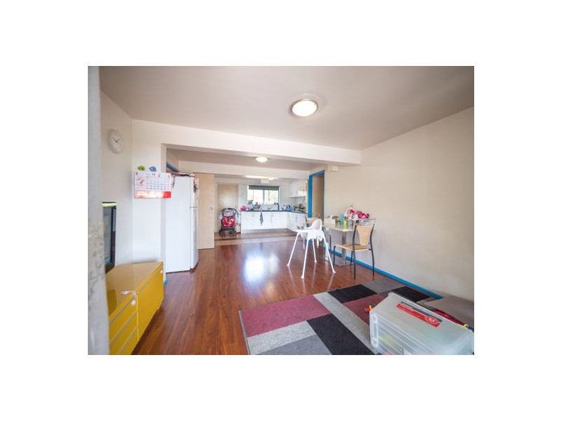 20 Arkose Street, Eight Mile Plains QLD 4113