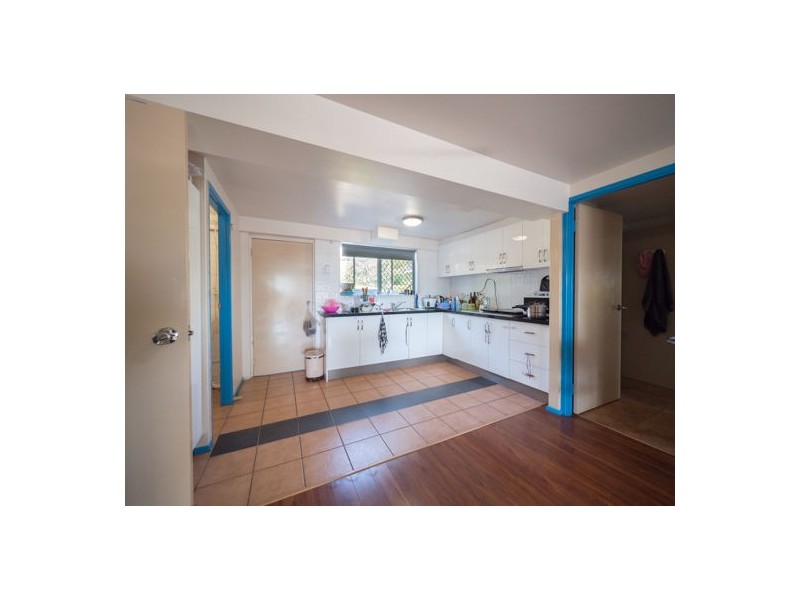 20 Arkose Street, Eight Mile Plains QLD 4113