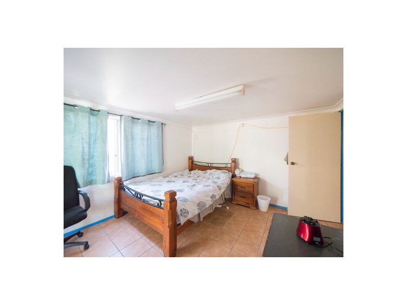 20 Arkose Street, Eight Mile Plains QLD 4113