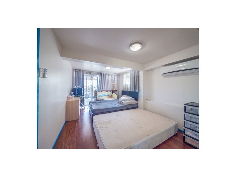 20 Arkose Street, Eight Mile Plains QLD 4113