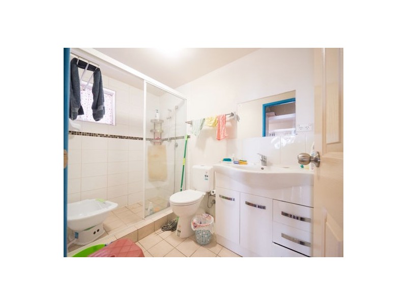 20 Arkose Street, Eight Mile Plains QLD 4113