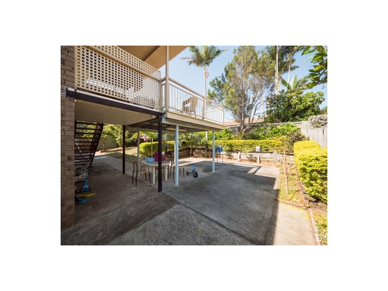 20 Arkose Street, Eight Mile Plains QLD 4113