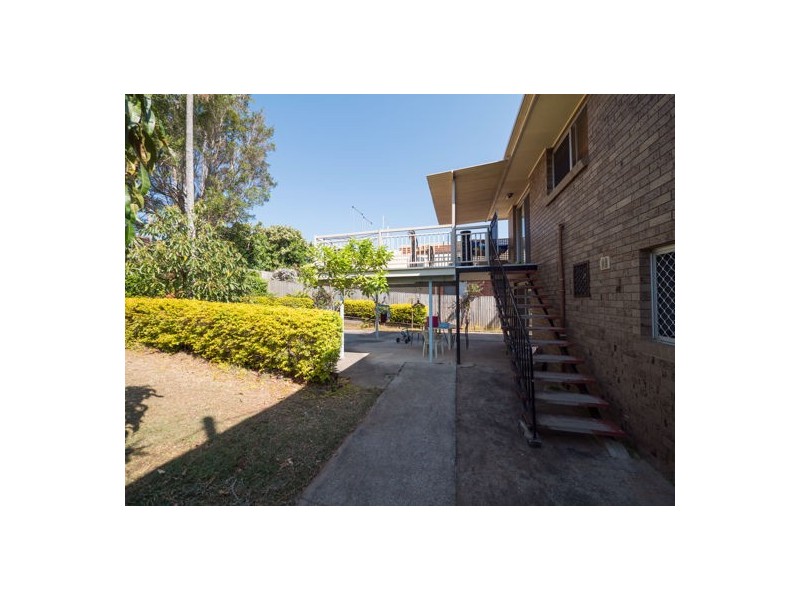 20 Arkose Street, Eight Mile Plains QLD 4113