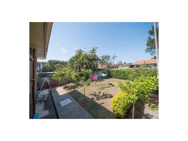 20 Arkose Street, Eight Mile Plains QLD 4113