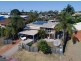 20 Arkose Street, Eight Mile Plains QLD 4113