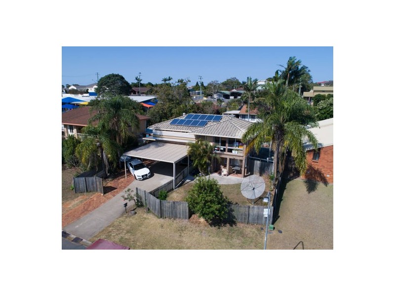 20 Arkose Street, Eight Mile Plains QLD 4113