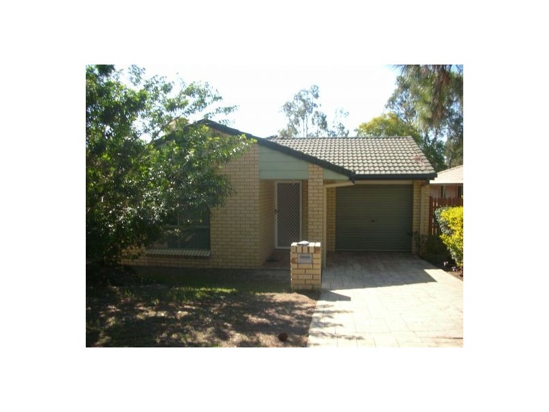 12 Ornata Place, Forest Lake QLD 4078