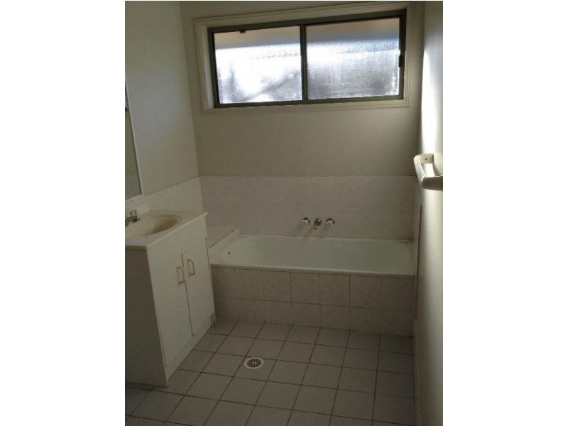 12 Ornata Place, Forest Lake QLD 4078