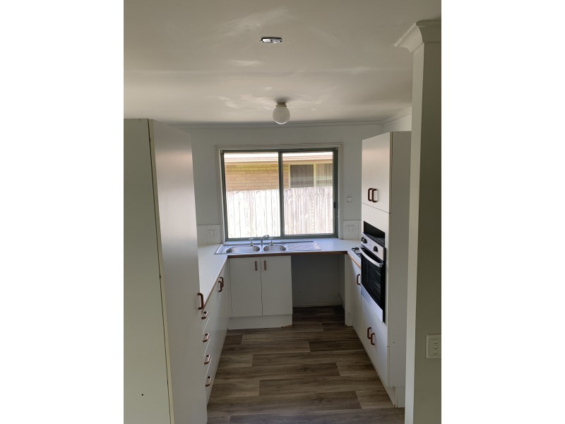 12 Ornata Place, Forest Lake QLD 4078