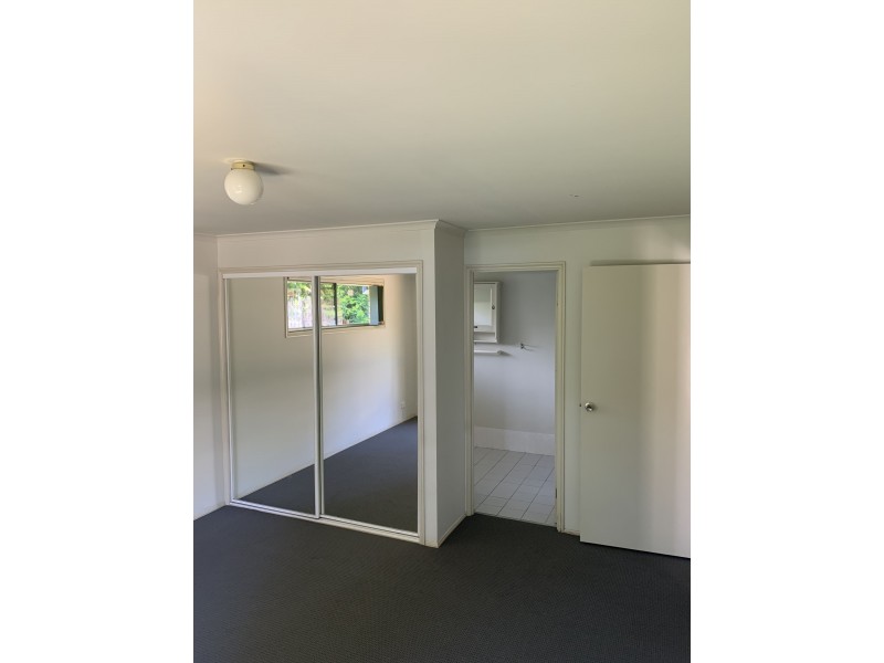 12 Ornata Place, Forest Lake QLD 4078