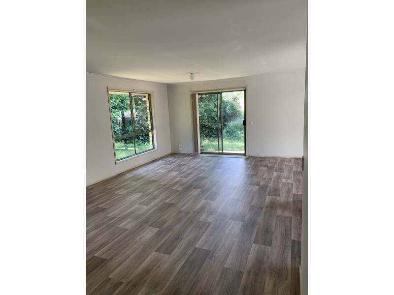 12 Ornata Place, Forest Lake QLD 4078