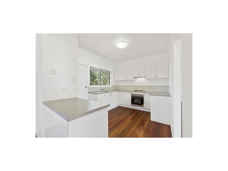 5 Reeman Court, Eagleby QLD 4207