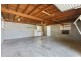 5 Reeman Court, Eagleby QLD 4207