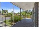 5 Reeman Court, Eagleby QLD 4207