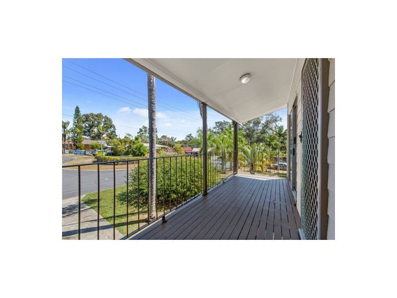 5 Reeman Court, Eagleby QLD 4207