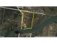 48 – 50 Riedel Road, Carbrook QLD 4130