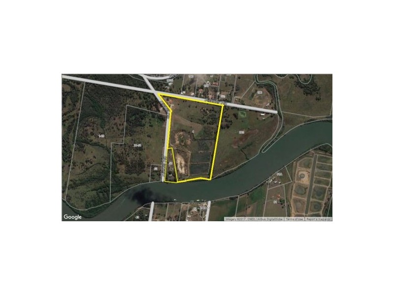 48 – 50 Riedel Road, Carbrook QLD 4130