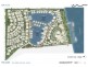 48 – 50 Riedel Road, Carbrook QLD 4130