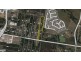 78 Bayes Road, Logan Reserve QLD 4133